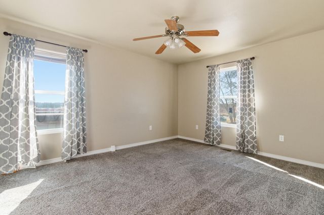 1604 Amy Street, West Plains, MO 65775