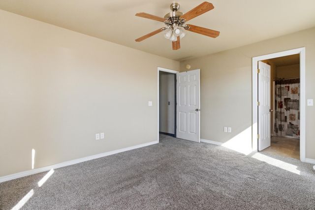 1604 Amy Street, West Plains, MO 65775