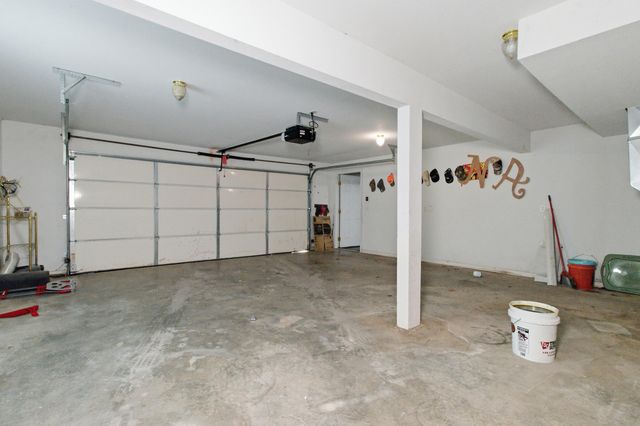 1604 Amy Street, West Plains, MO 65775