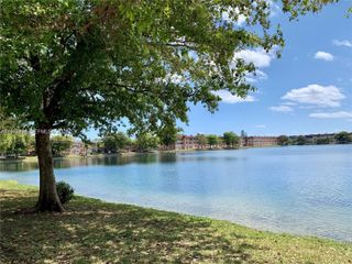 270 NE 191st St 105, Miami, FL 33179