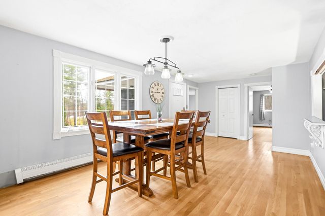 773 Mammoth Road, Pelham, NH 03076