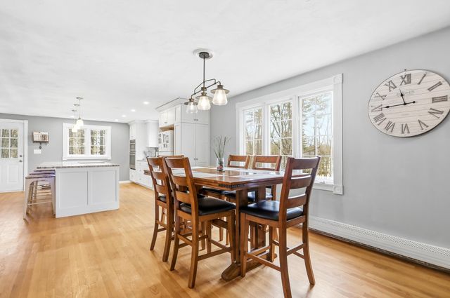 773 Mammoth Road, Pelham, NH 03076