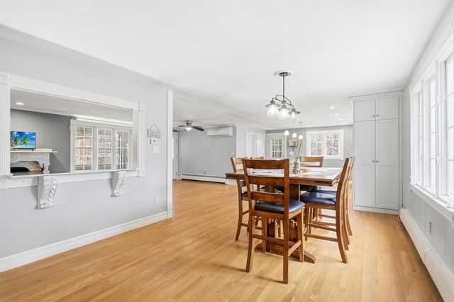 773 Mammoth Road, Pelham, NH 03076