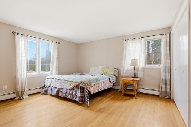 773 Mammoth Road, Pelham, NH 03076