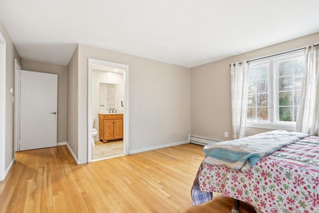 773 Mammoth Road, Pelham, NH 03076