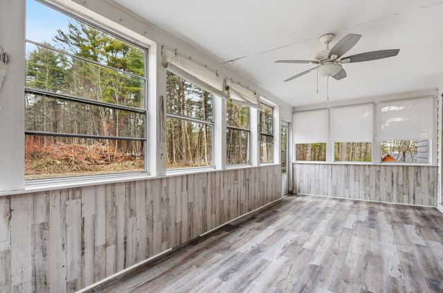 773 Mammoth Road, Pelham, NH 03076