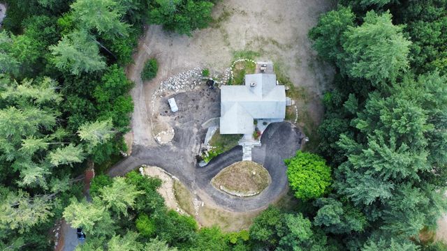 773 Mammoth Road, Pelham, NH 03076