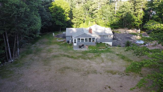 773 Mammoth Road, Pelham, NH 03076