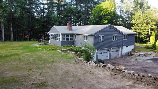 773 Mammoth Road, Pelham, NH 03076