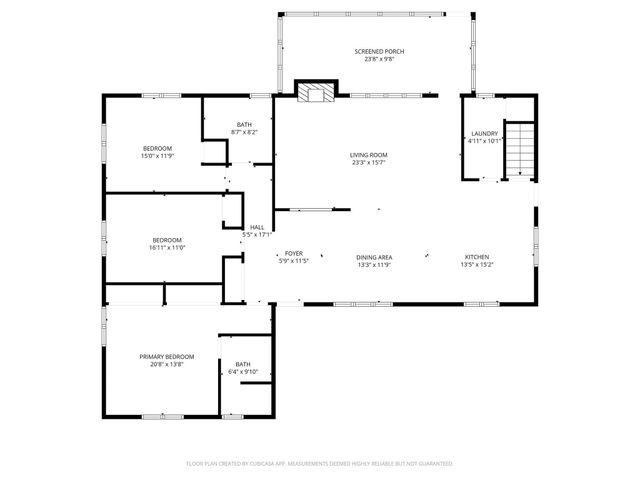 773 Mammoth Road, Pelham, NH 03076