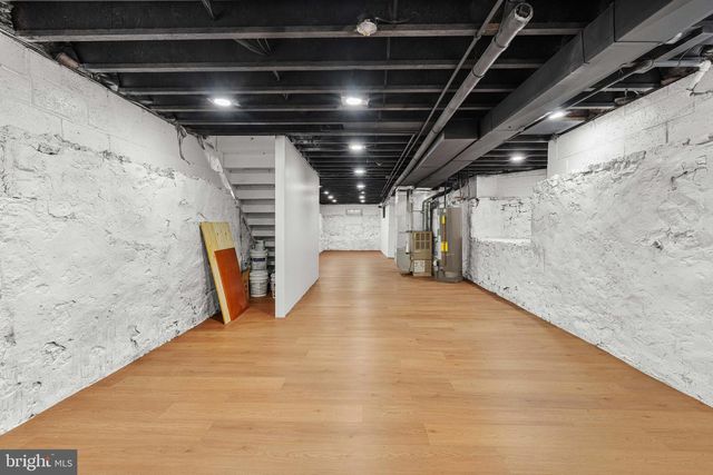 500 MAGNOLIA ST, Beverly, NJ 08010