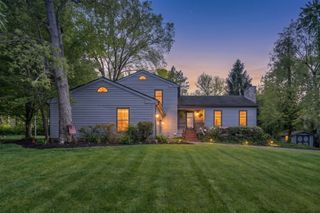 141 Camelot Drive 141 Camelot Drive, Urbana, OH 43078