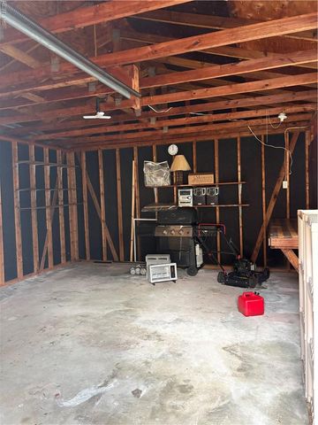 423 Big Bethel RD, Hampton, VA 23666