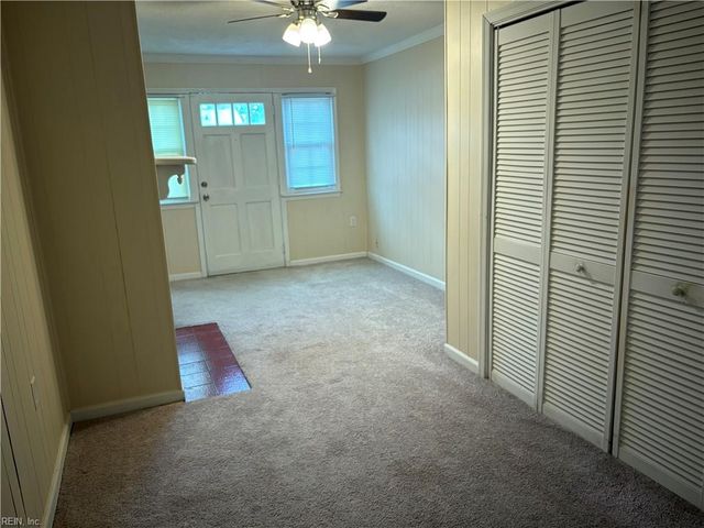 423 Big Bethel RD, Hampton, VA 23666