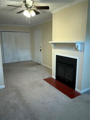 423 Big Bethel RD, Hampton, VA 23666