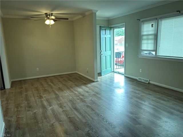 423 Big Bethel RD, Hampton, VA 23666