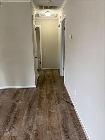 423 Big Bethel RD, Hampton, VA 23666