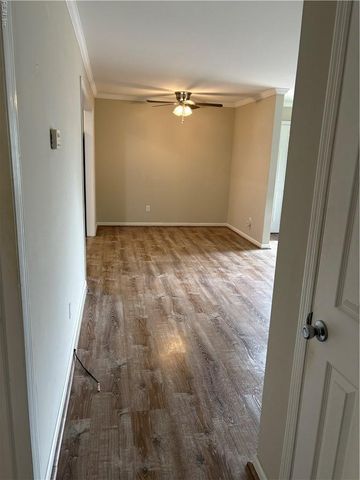 423 Big Bethel RD, Hampton, VA 23666