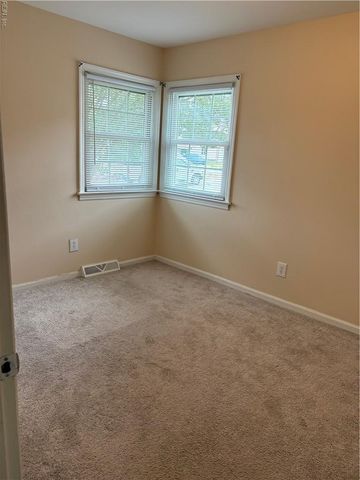 423 Big Bethel RD, Hampton, VA 23666