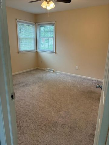 423 Big Bethel RD, Hampton, VA 23666