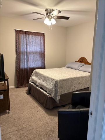 423 Big Bethel RD, Hampton, VA 23666