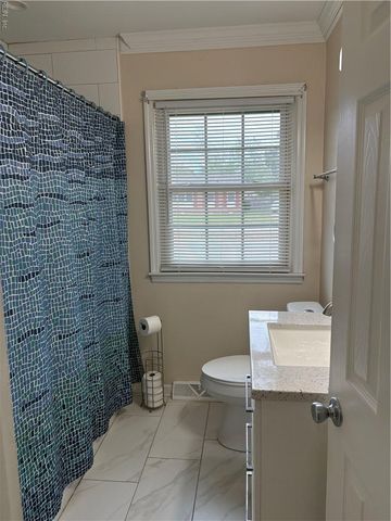 423 Big Bethel RD, Hampton, VA 23666