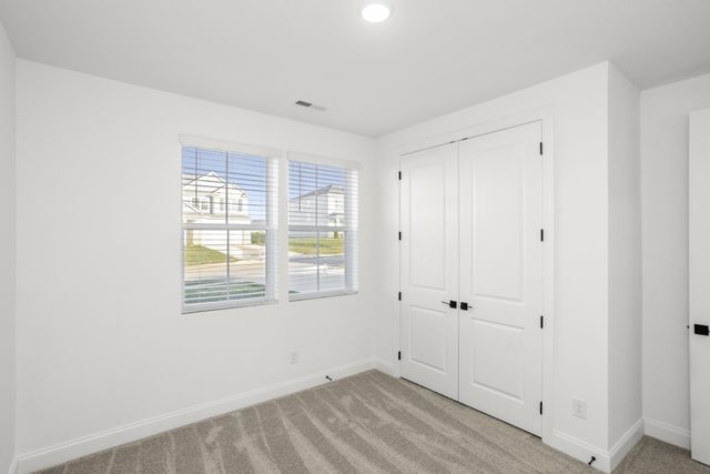 2405 Hartman Cove, Columbia, TN 38401