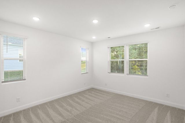 2405 Hartman Cove, Columbia, TN 38401