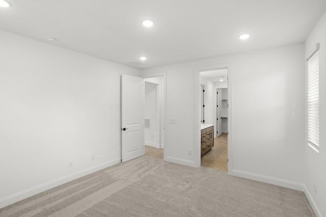 2405 Hartman Cove, Columbia, TN 38401