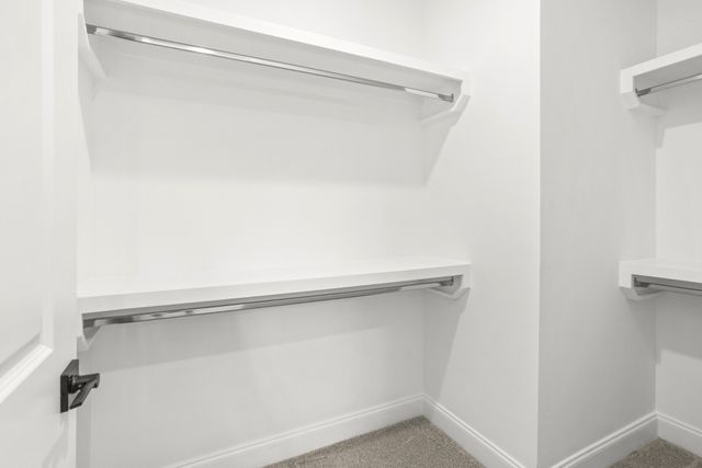 2405 Hartman Cove, Columbia, TN 38401