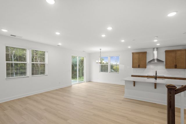 2405 Hartman Cove, Columbia, TN 38401