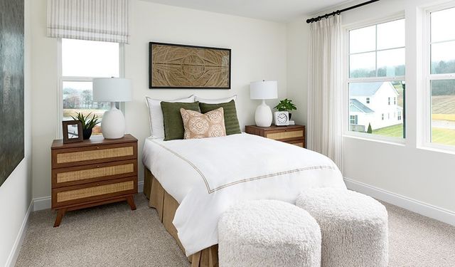 2405 Hartman Cove, Columbia, TN 38401