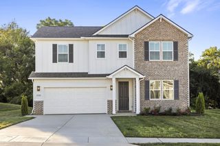 2405 Hartman Cove, Columbia, TN 38401