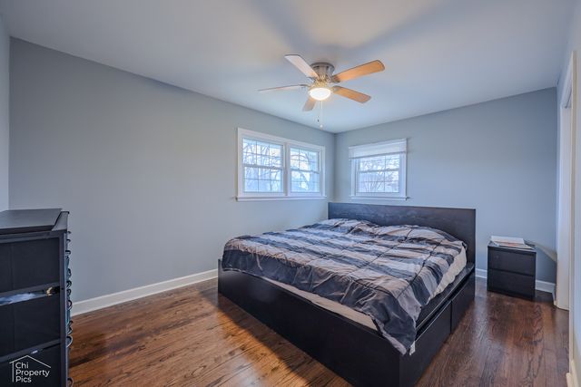 9113 Belleforte Avenue, Morton Grove, IL 60053