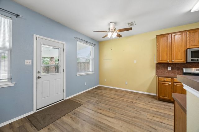 1200 Mobile Lane, Wylie, TX 75098