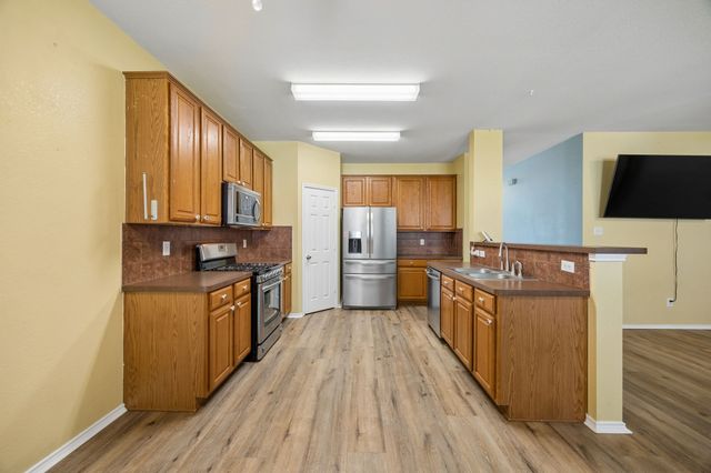 1200 Mobile Lane, Wylie, TX 75098