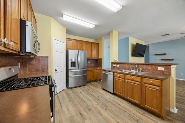1200 Mobile Lane, Wylie, TX 75098