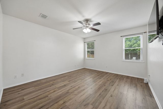 1200 Mobile Lane, Wylie, TX 75098
