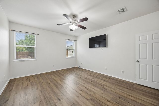 1200 Mobile Lane, Wylie, TX 75098