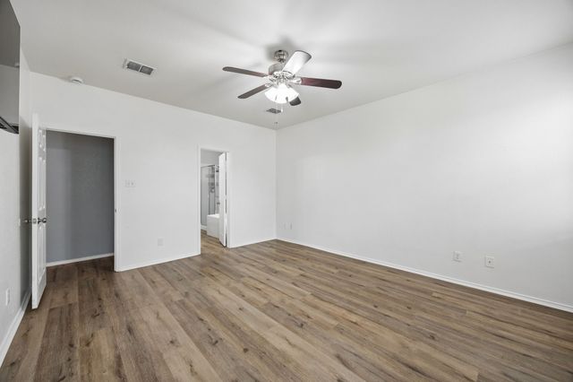1200 Mobile Lane, Wylie, TX 75098
