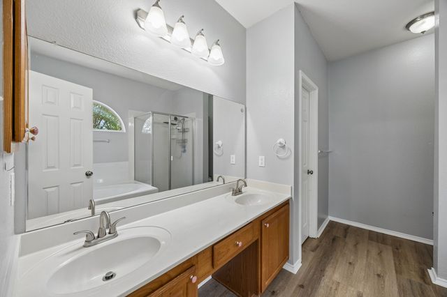 1200 Mobile Lane, Wylie, TX 75098