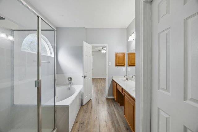 1200 Mobile Lane, Wylie, TX 75098