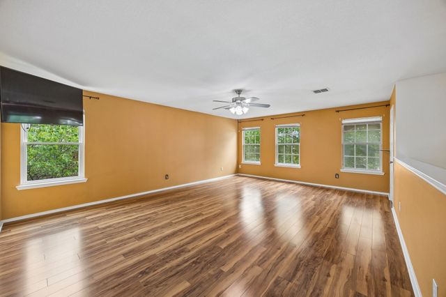 1200 Mobile Lane, Wylie, TX 75098