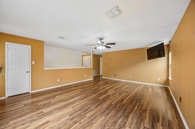 1200 Mobile Lane, Wylie, TX 75098