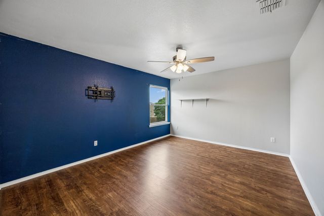1200 Mobile Lane, Wylie, TX 75098