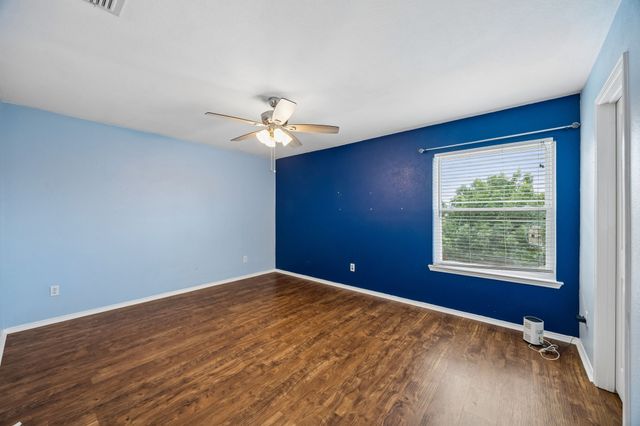 1200 Mobile Lane, Wylie, TX 75098