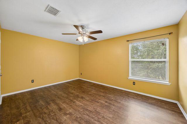 1200 Mobile Lane, Wylie, TX 75098