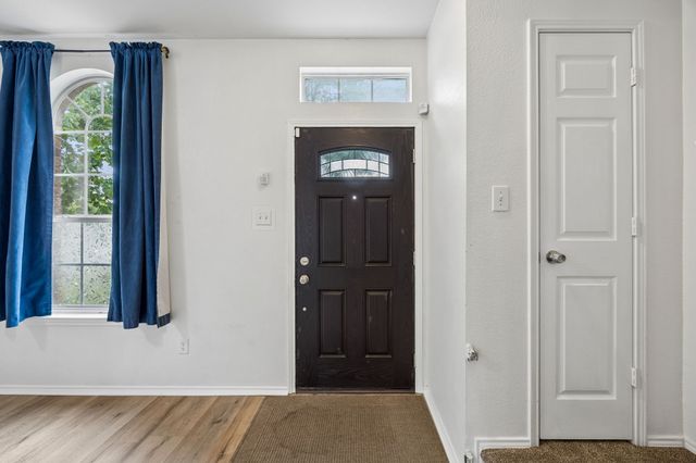 1200 Mobile Lane, Wylie, TX 75098