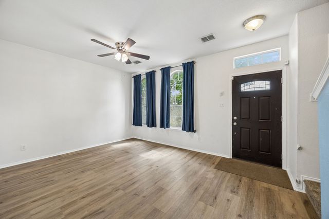 1200 Mobile Lane, Wylie, TX 75098