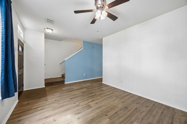 1200 Mobile Lane, Wylie, TX 75098